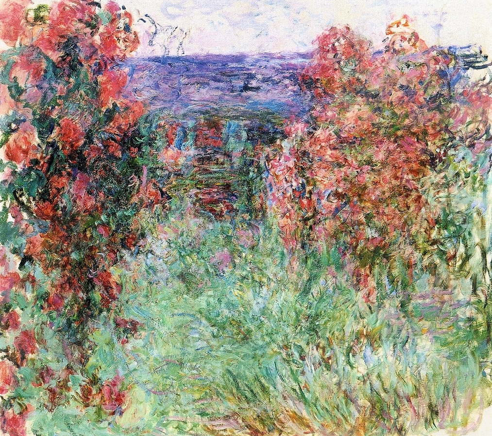 Claude+Monet-1840-1926 (363).jpg